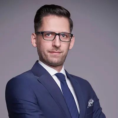 Kancelaria Adwokacka Adwokat Łukasz Marciniak